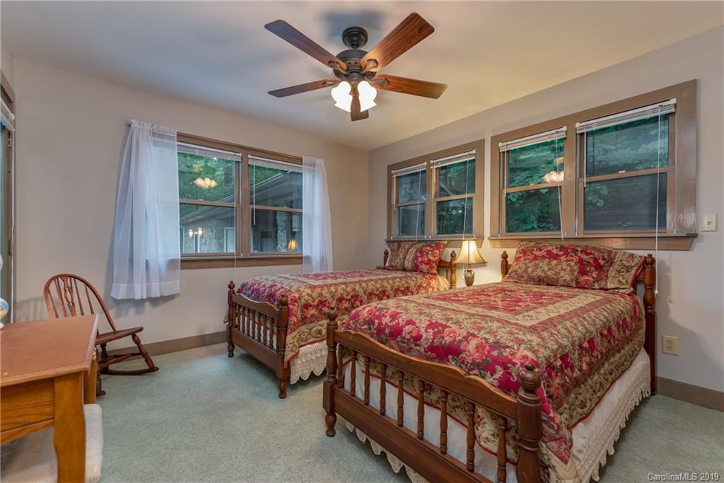 269 Valley View Lane Tryon, NC 28782 - Photo 14 of 43 Gallery Image 14