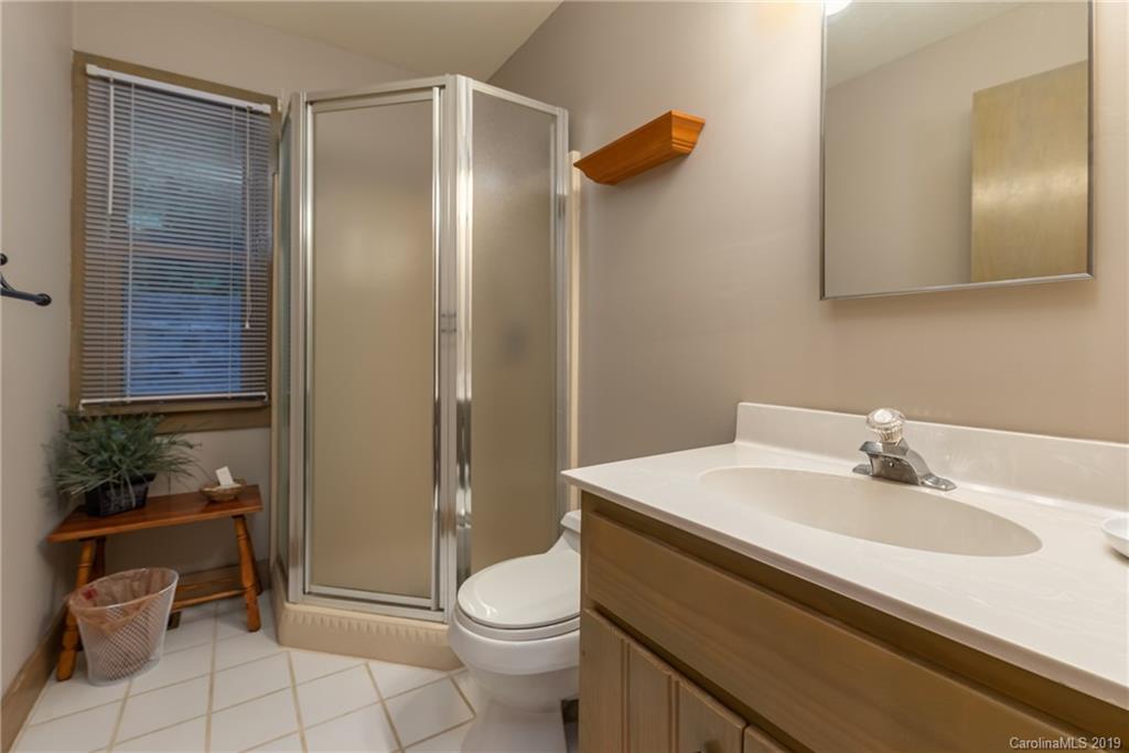 269 Valley View Lane Tryon, NC 28782 - Photo 15 of 43 Gallery Image 15