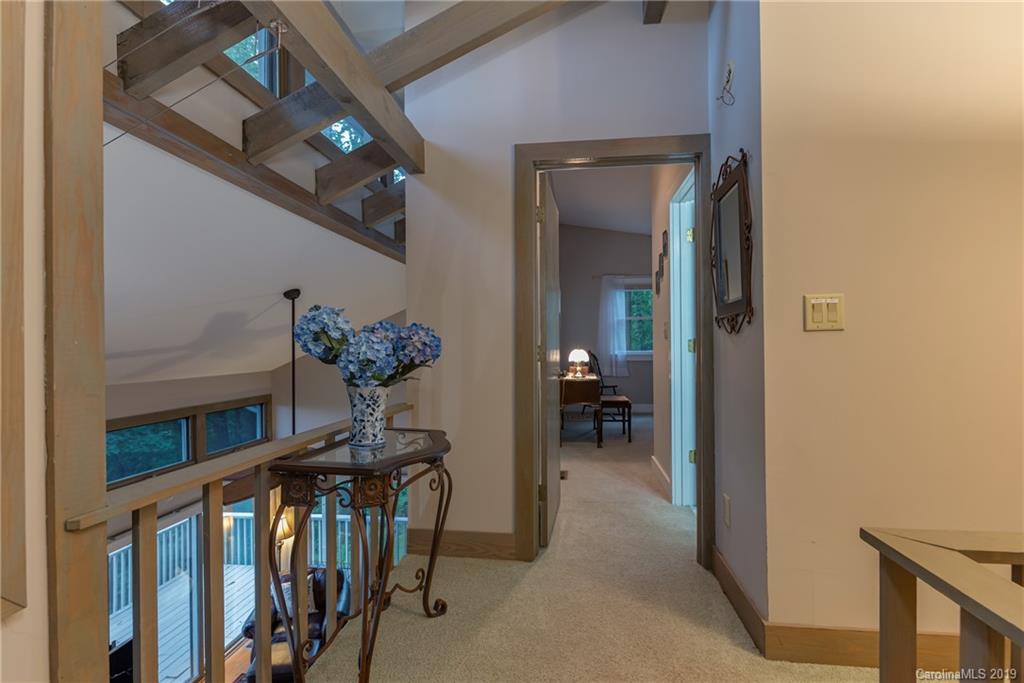 269 Valley View Lane Tryon, NC 28782 - Photo 16 of 43 Gallery Image 16