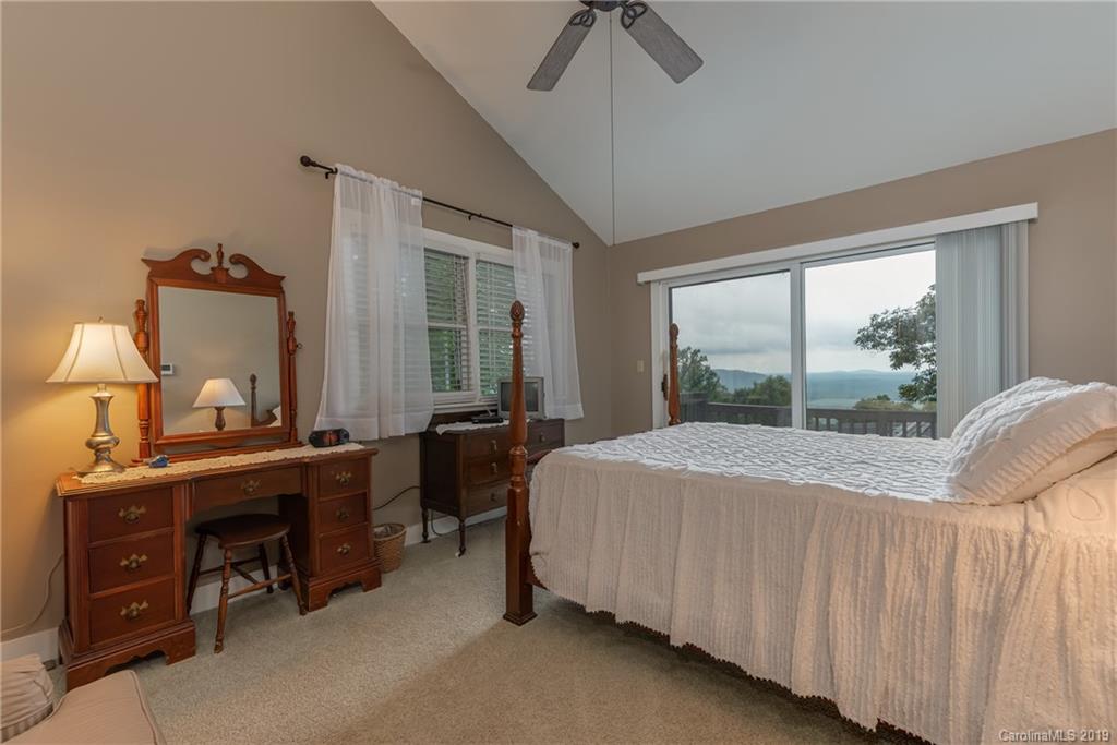 269 Valley View Lane Tryon, NC 28782 - Photo 17 of 43 Gallery Image 17