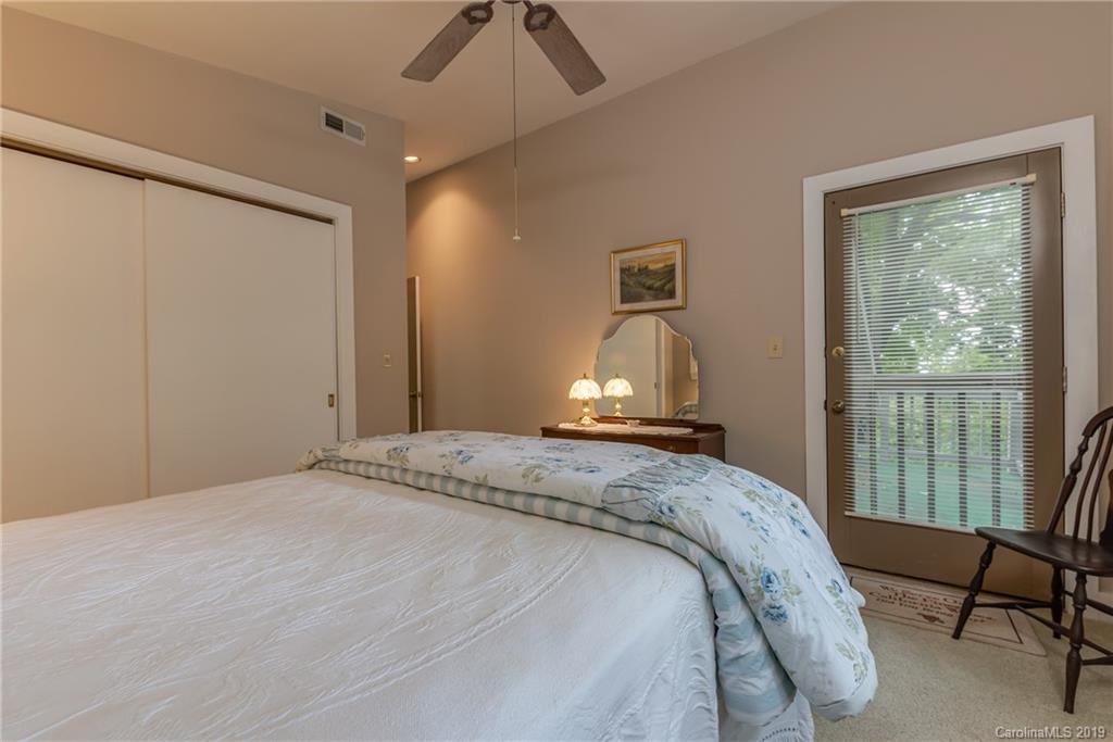 269 Valley View Lane Tryon, NC 28782 - Photo 21 of 43 Gallery Image 21