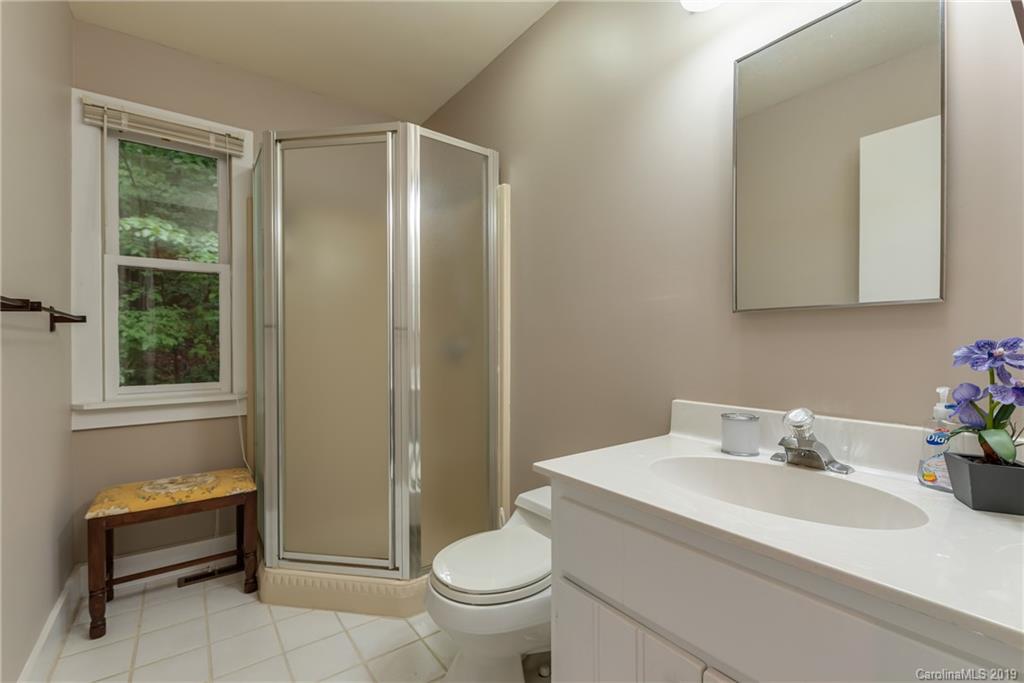 269 Valley View Lane Tryon, NC 28782 - Photo 22 of 43 Gallery Image 22