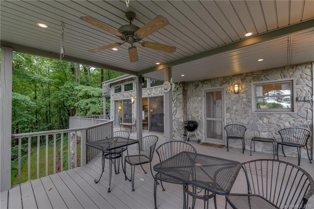 269 Valley View Lane Tryon, NC 28782 - Photo 23 of 43 Gallery Image 23