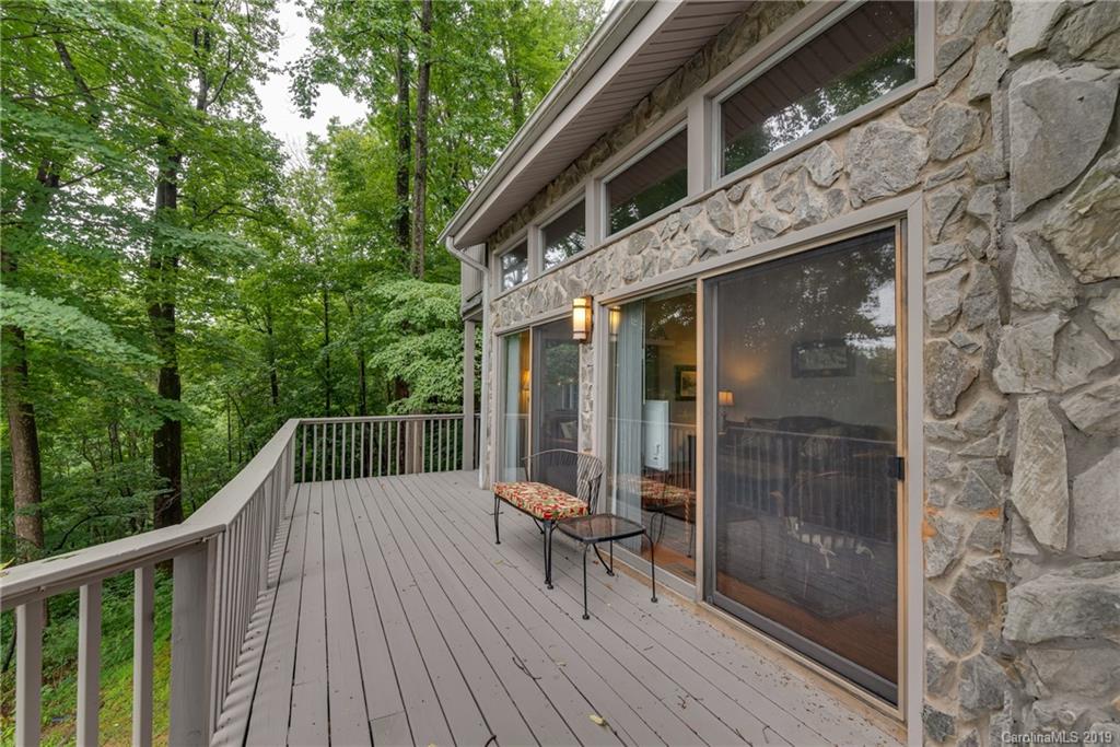 269 Valley View Lane Tryon, NC 28782 - Photo 24 of 43 Gallery Image 24