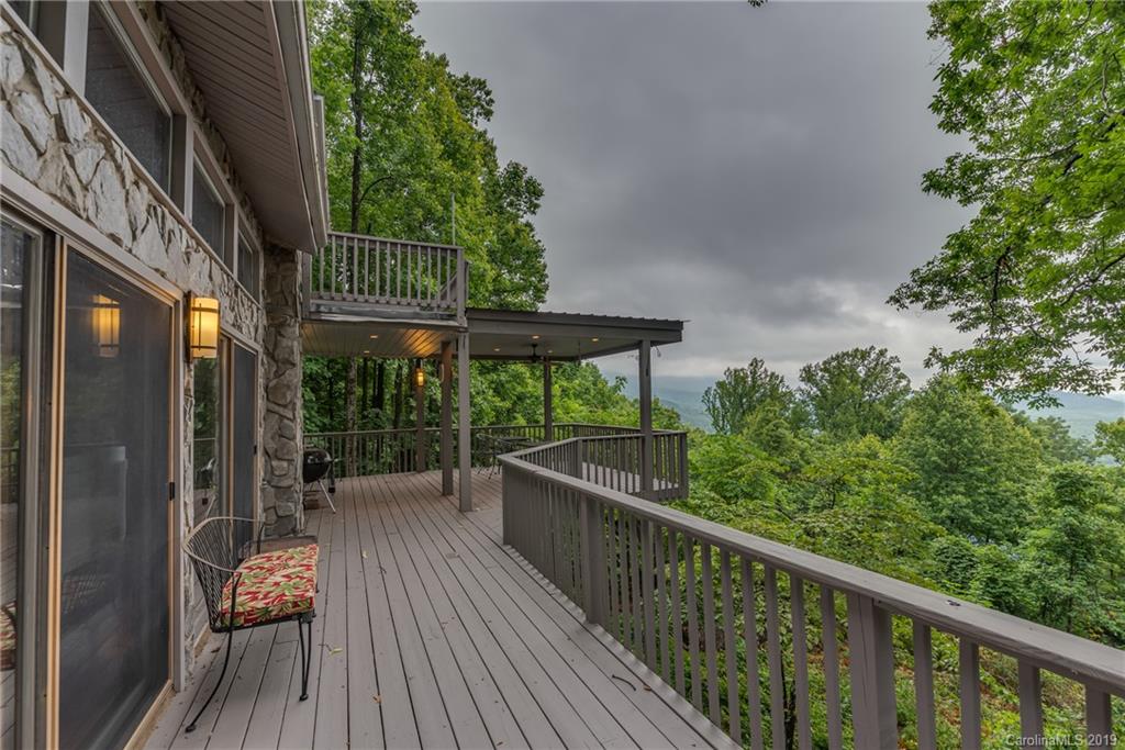 269 Valley View Lane Tryon, NC 28782 - Photo 25 of 43 Gallery Image 25