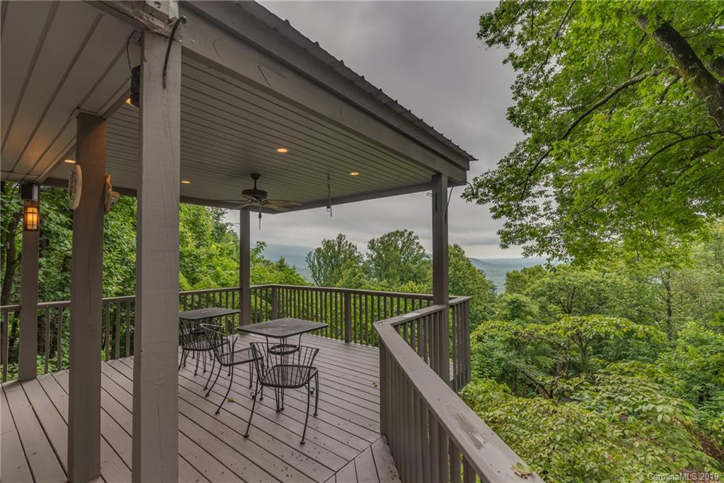 269 Valley View Lane Tryon, NC 28782 - Photo 26 of 43 Gallery Image 26