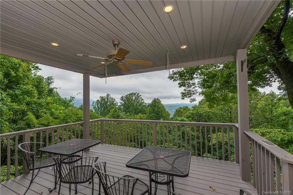 269 Valley View Lane Tryon, NC 28782 - Photo 27 of 43 Gallery Image 27