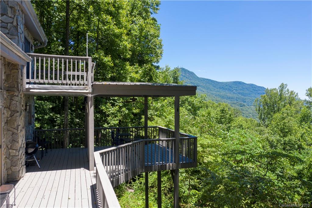 269 Valley View Lane Tryon, NC 28782 - Photo 28 of 43 Gallery Image 28