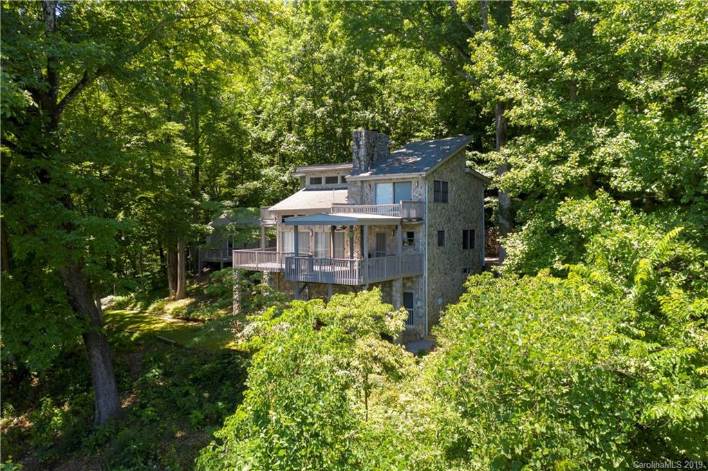 269 Valley View Lane Tryon, NC 28782 - Photo 30 of 43 Gallery Image 30