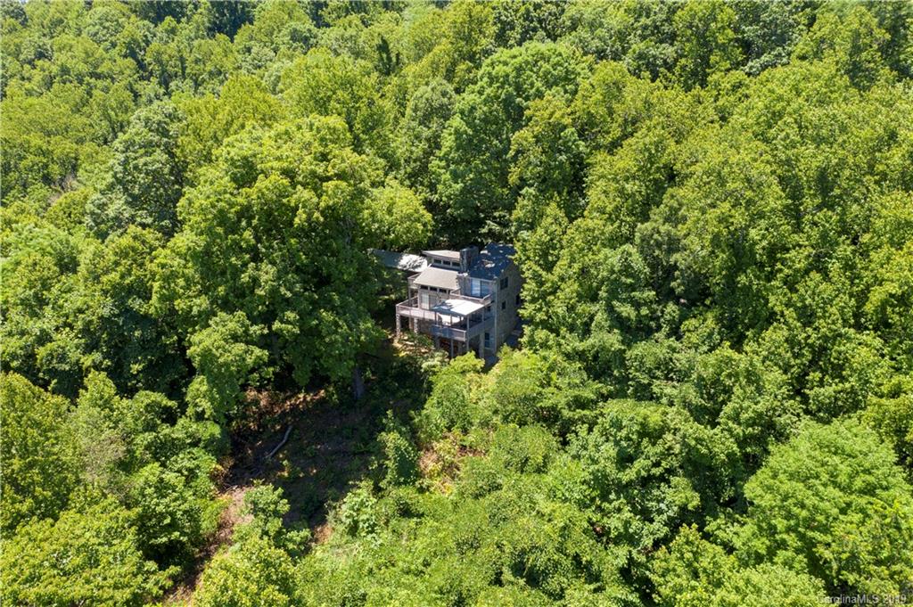 269 Valley View Lane Tryon, NC 28782 - Photo 31 of 43 Gallery Image 31