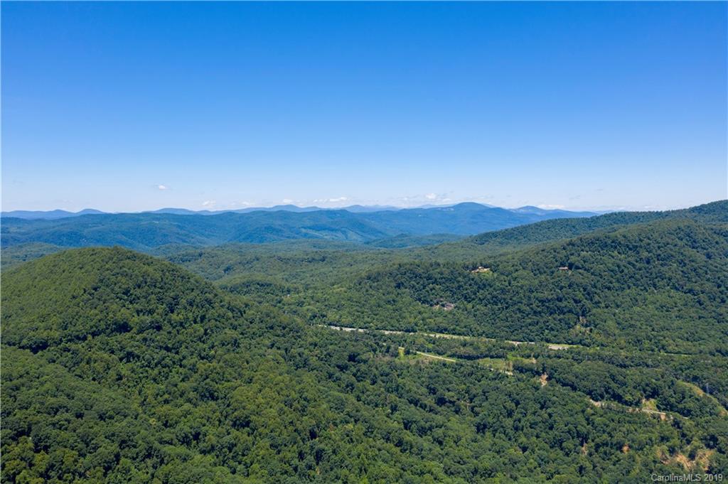 269 Valley View Lane Tryon, NC 28782 - Photo 33 of 43 Gallery Image 33