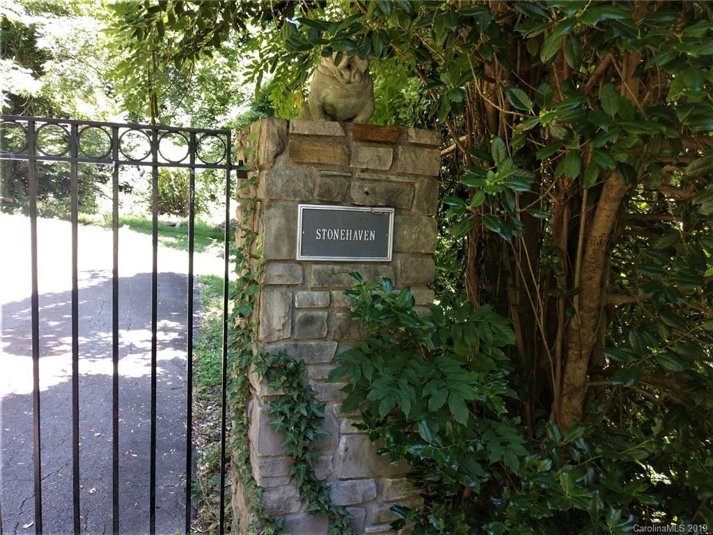 269 Valley View Lane Tryon, NC 28782 - Photo 41 of 43 Gallery Image 41
