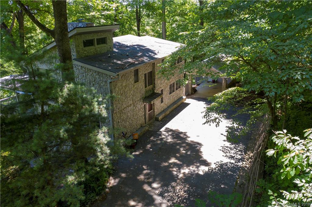 269 Valley View Lane Tryon, NC 28782 - Photo 43 of 43 Gallery Image 43