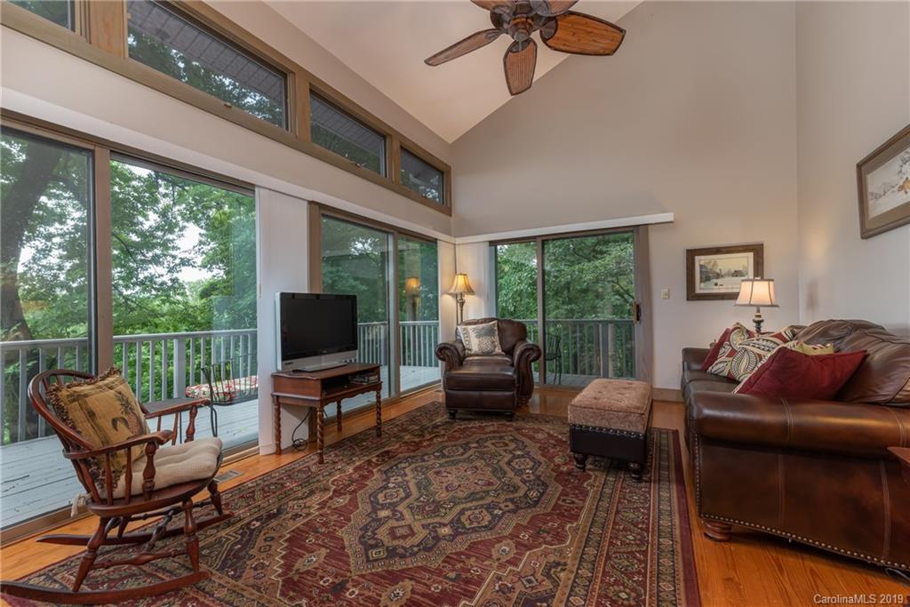 269 Valley View Lane Tryon, NC 28782 - Photo 7 of 43 Gallery Image 7