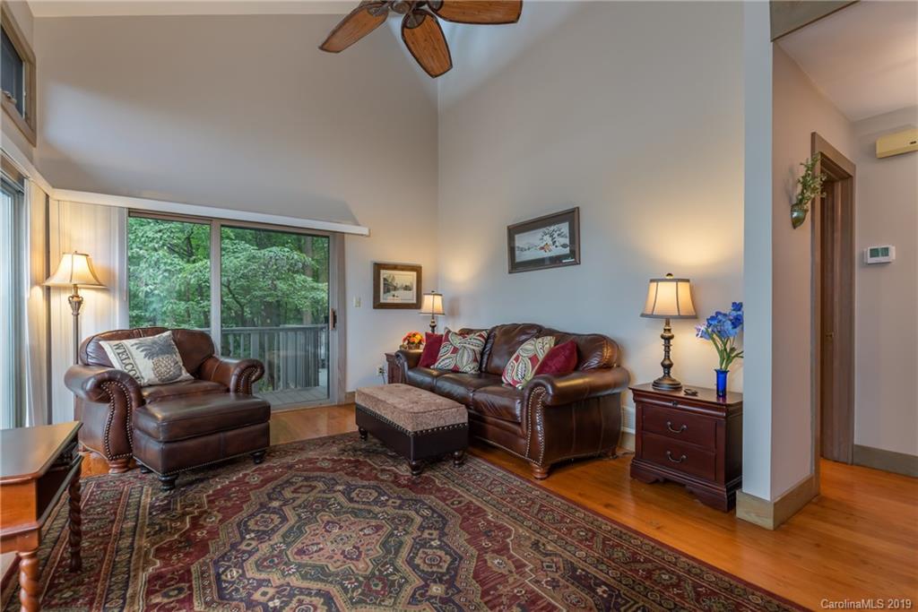 269 Valley View Lane Tryon, NC 28782 - Photo 8 of 43 Gallery Image 8