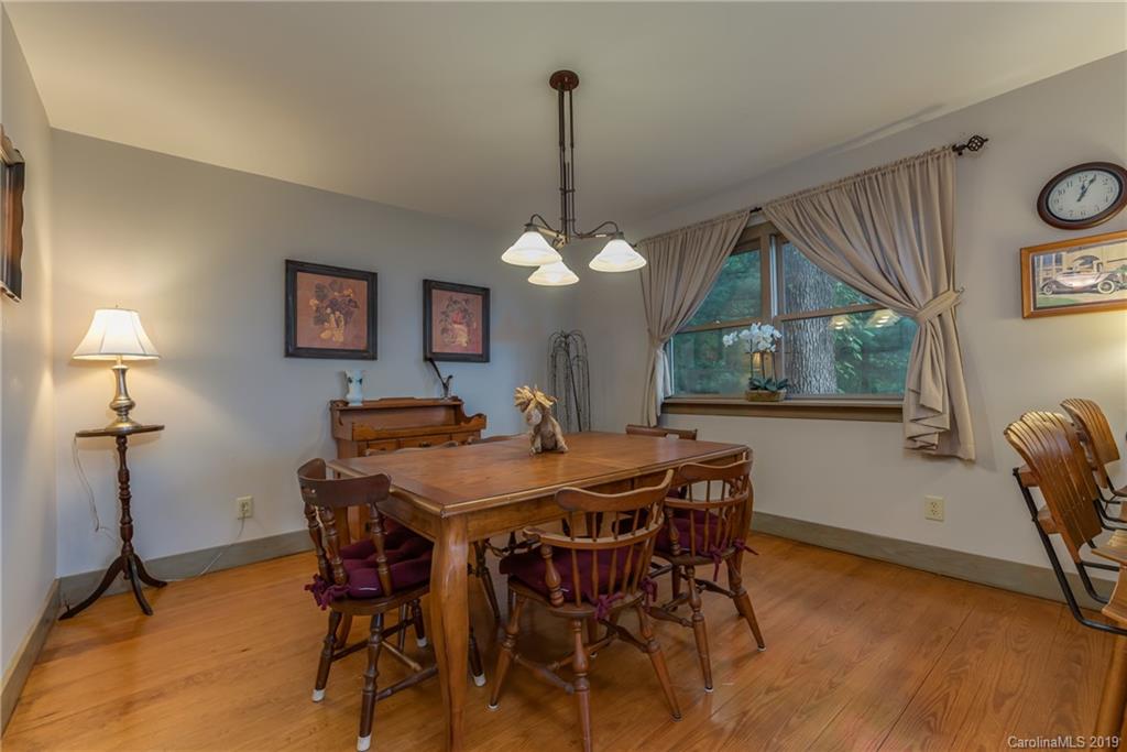 269 Valley View Lane Tryon, NC 28782 - Photo 9 of 43 Gallery Image 9