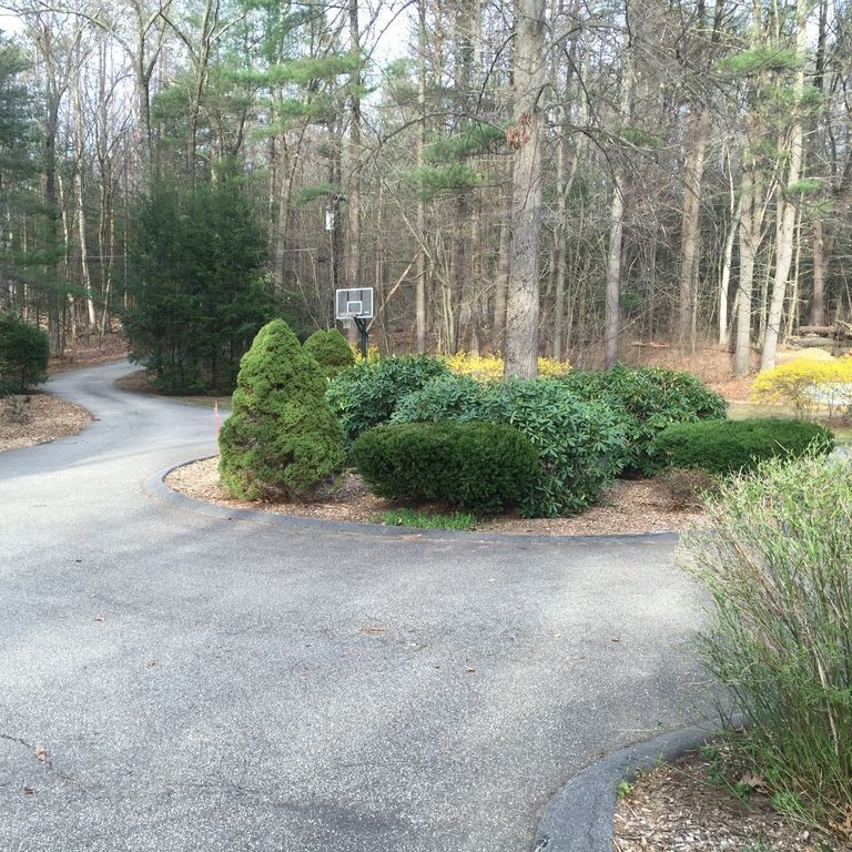 13 Old Hamilton Road Sturbridge, MA 01566 - Photo 25 of 30