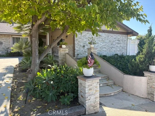 $2,300 | 26576 Via Del Sol, Mission Viejo, CA 92691