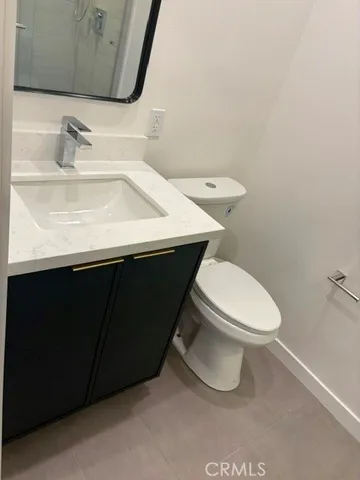 $2,300 | 26576 Via Del Sol, Mission Viejo, CA 92691