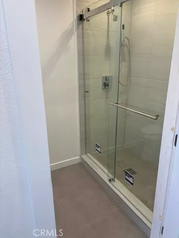 $2,300 | 26576 Via Del Sol, Mission Viejo, CA 92691