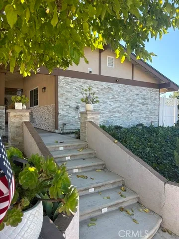 $2,300 | 26576 Via Del Sol, Mission Viejo, CA 92691