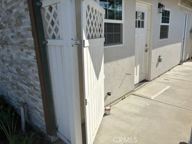 $2,300 | 26576 Via Del Sol, Mission Viejo, CA 92691