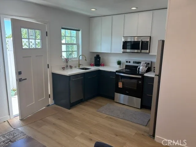$2,300 | 26576 Via Del Sol, Mission Viejo, CA 92691