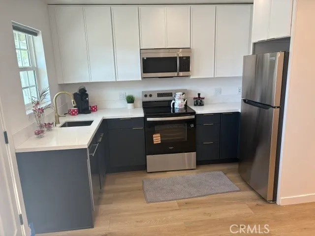 $2,300 | 26576 Via Del Sol, Mission Viejo, CA 92691