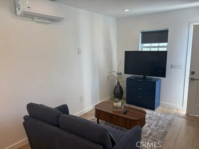 $2,300 | 26576 Via Del Sol, Mission Viejo, CA 92691