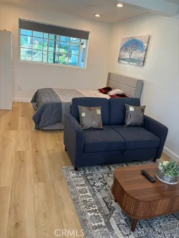 $2,300 | 26576 Via Del Sol, Mission Viejo, CA 92691