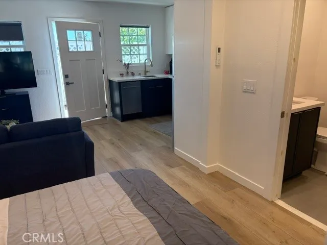 $2,300 | 26576 Via Del Sol, Mission Viejo, CA 92691