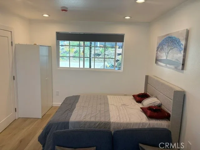 $2,300 | 26576 Via Del Sol, Mission Viejo, CA 92691