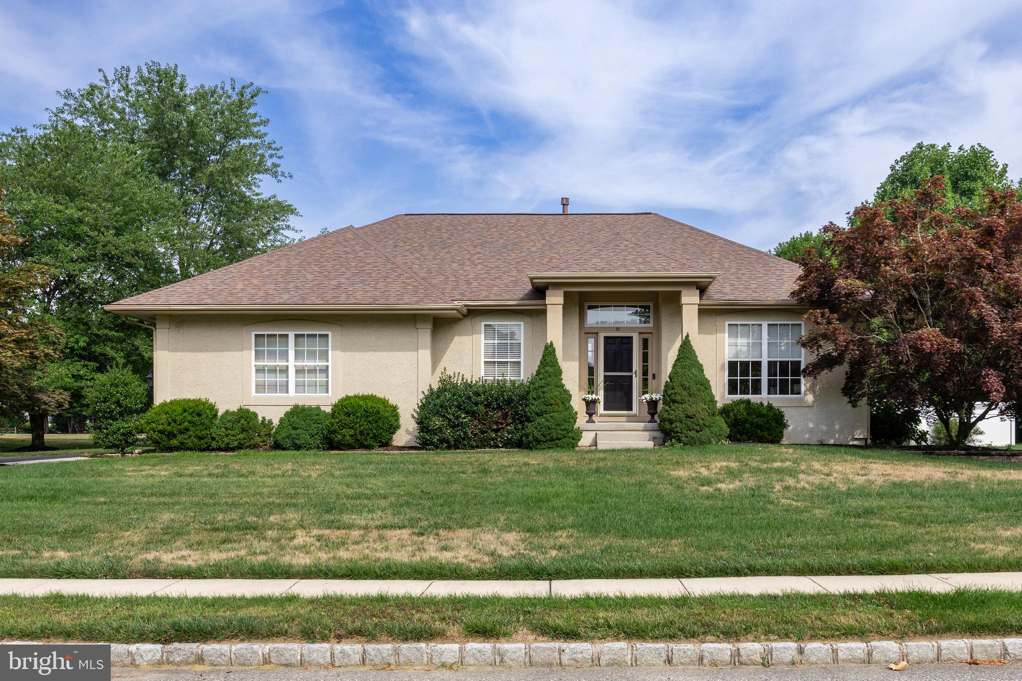 8 Chase Road Lumberton, NJ 08048 - Photo 1 of 28 Gallery Image 1