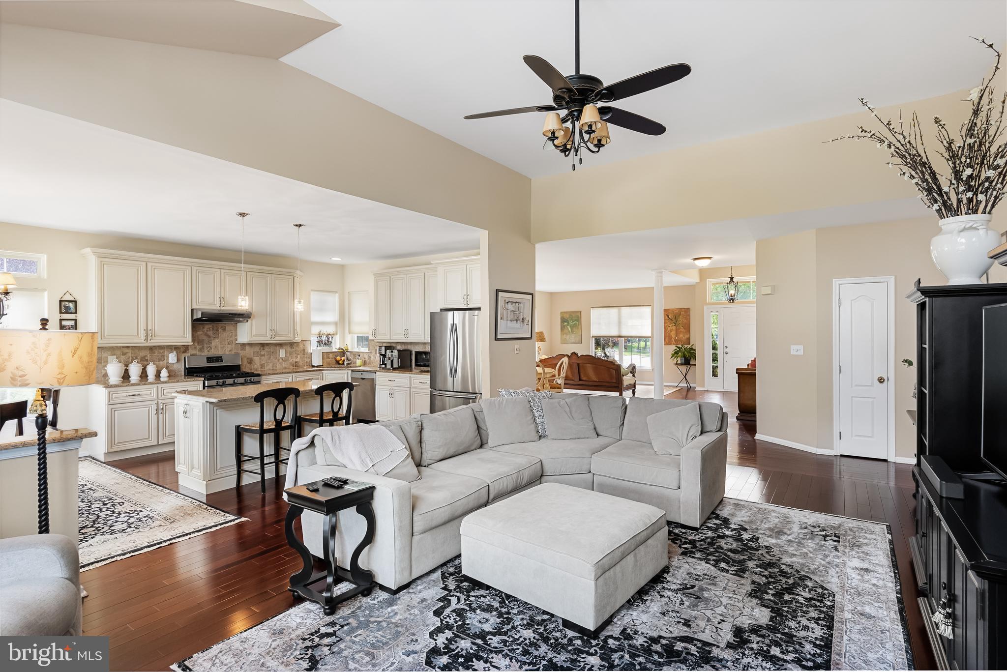 8 Chase Road Lumberton, NJ 08048 - Photo 11 of 28 Gallery Image 11