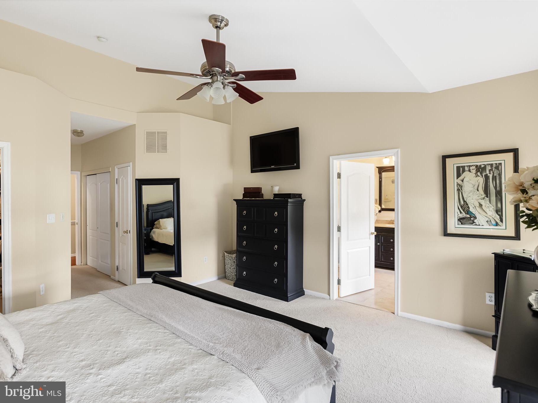 8 Chase Road Lumberton, NJ 08048 - Photo 18 of 28 Gallery Image 18