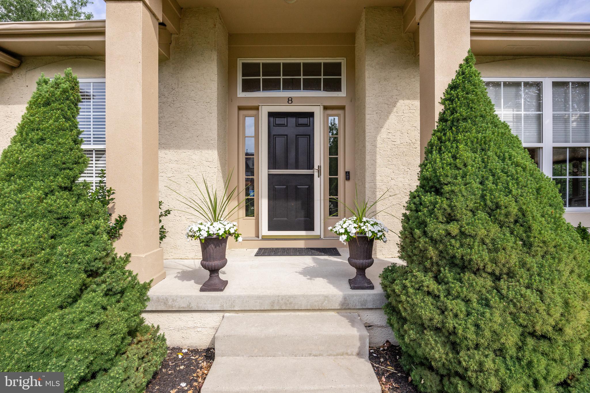 8 Chase Road Lumberton, NJ 08048 - Photo 2 of 28 Gallery Image 2