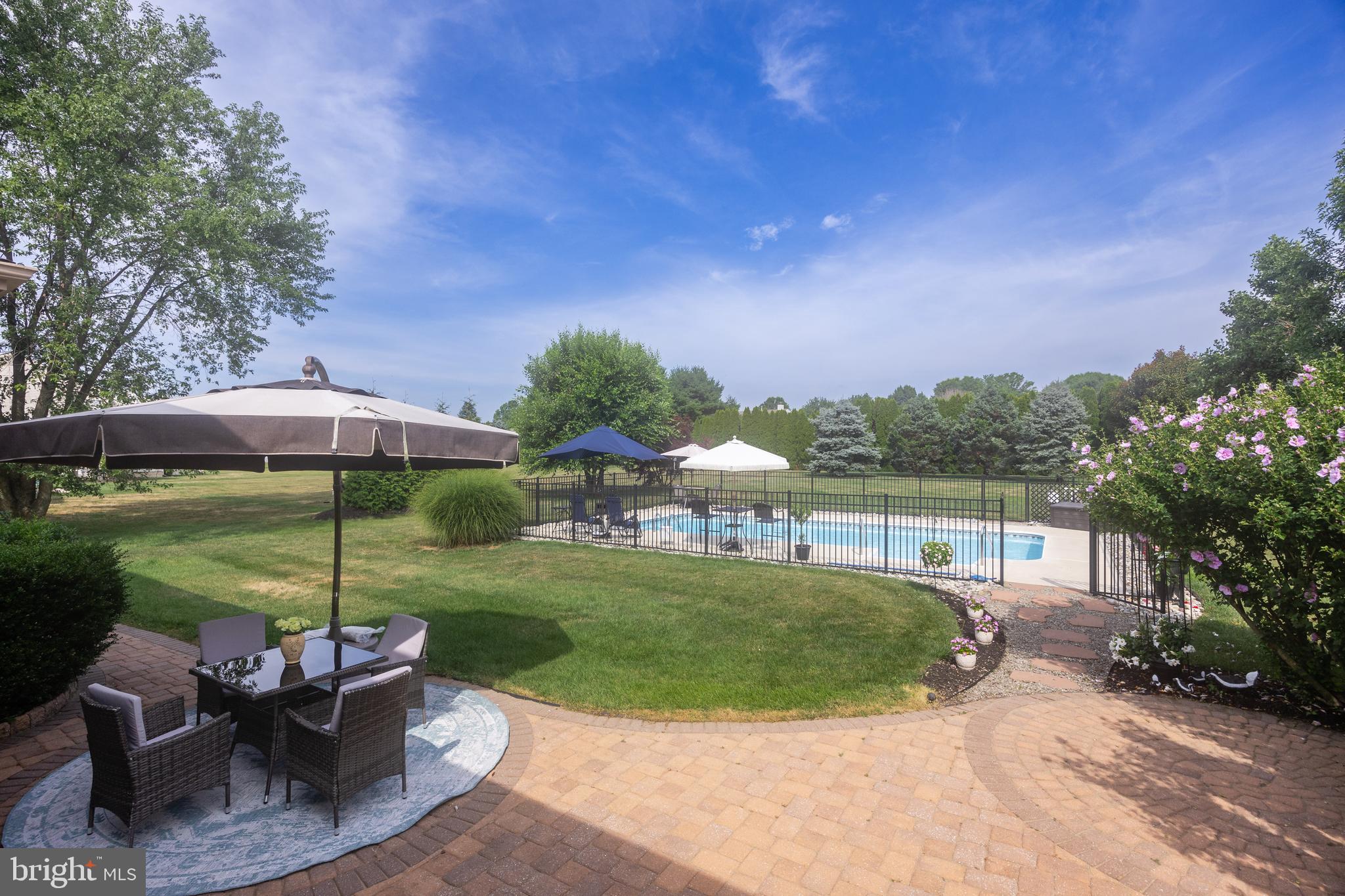 8 Chase Road Lumberton, NJ 08048 - Photo 25 of 28 Gallery Image 25