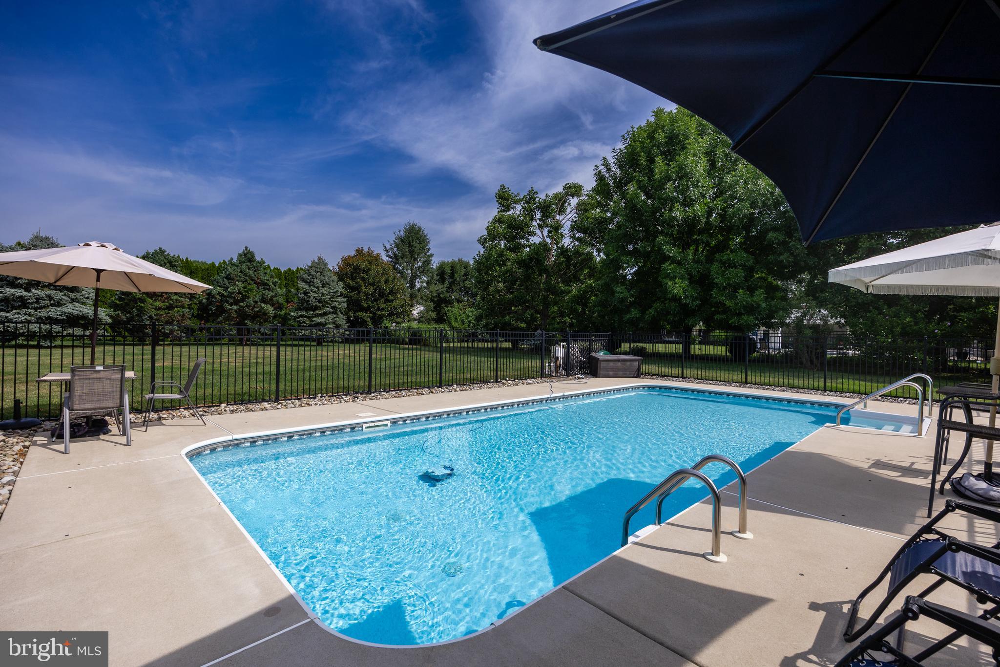 8 Chase Road Lumberton, NJ 08048 - Photo 27 of 28 Gallery Image 27