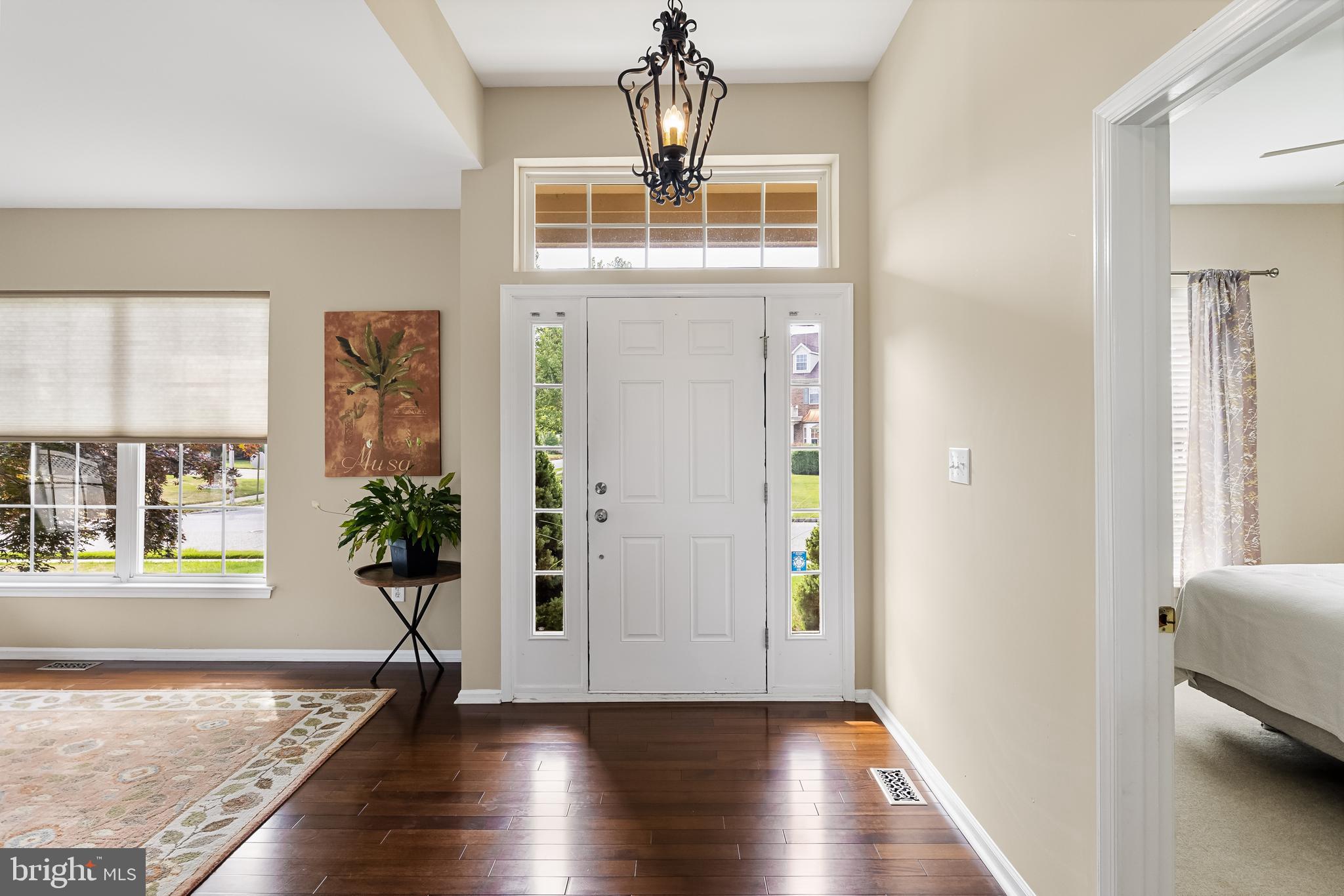 8 Chase Road Lumberton, NJ 08048 - Photo 3 of 28 Gallery Image 3