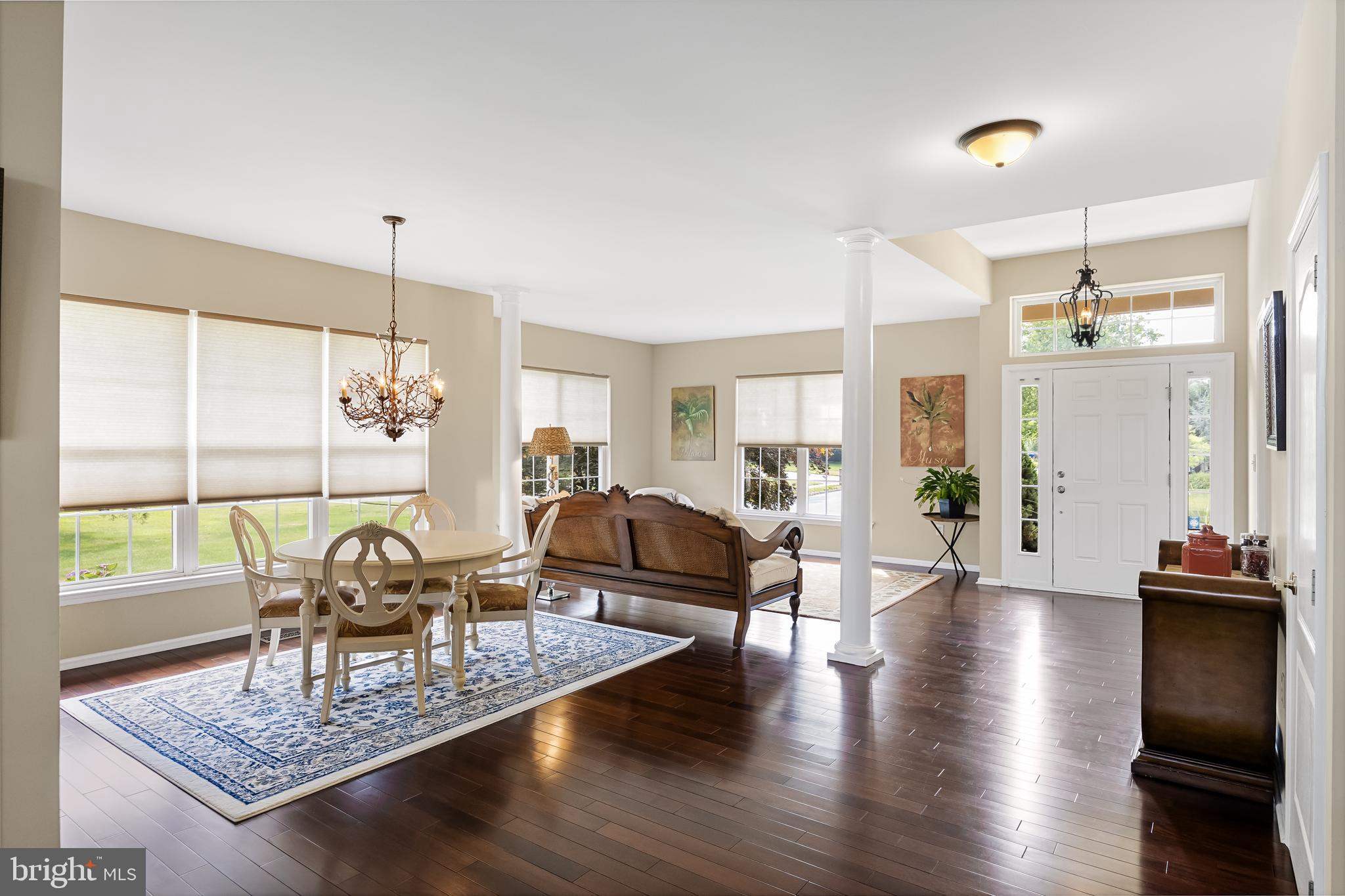 8 Chase Road Lumberton, NJ 08048 - Photo 7 of 28 Gallery Image 7
