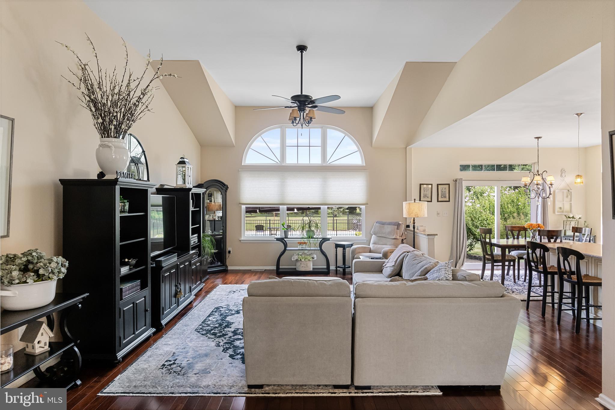 8 Chase Road Lumberton, NJ 08048 - Photo 8 of 28 Gallery Image 8