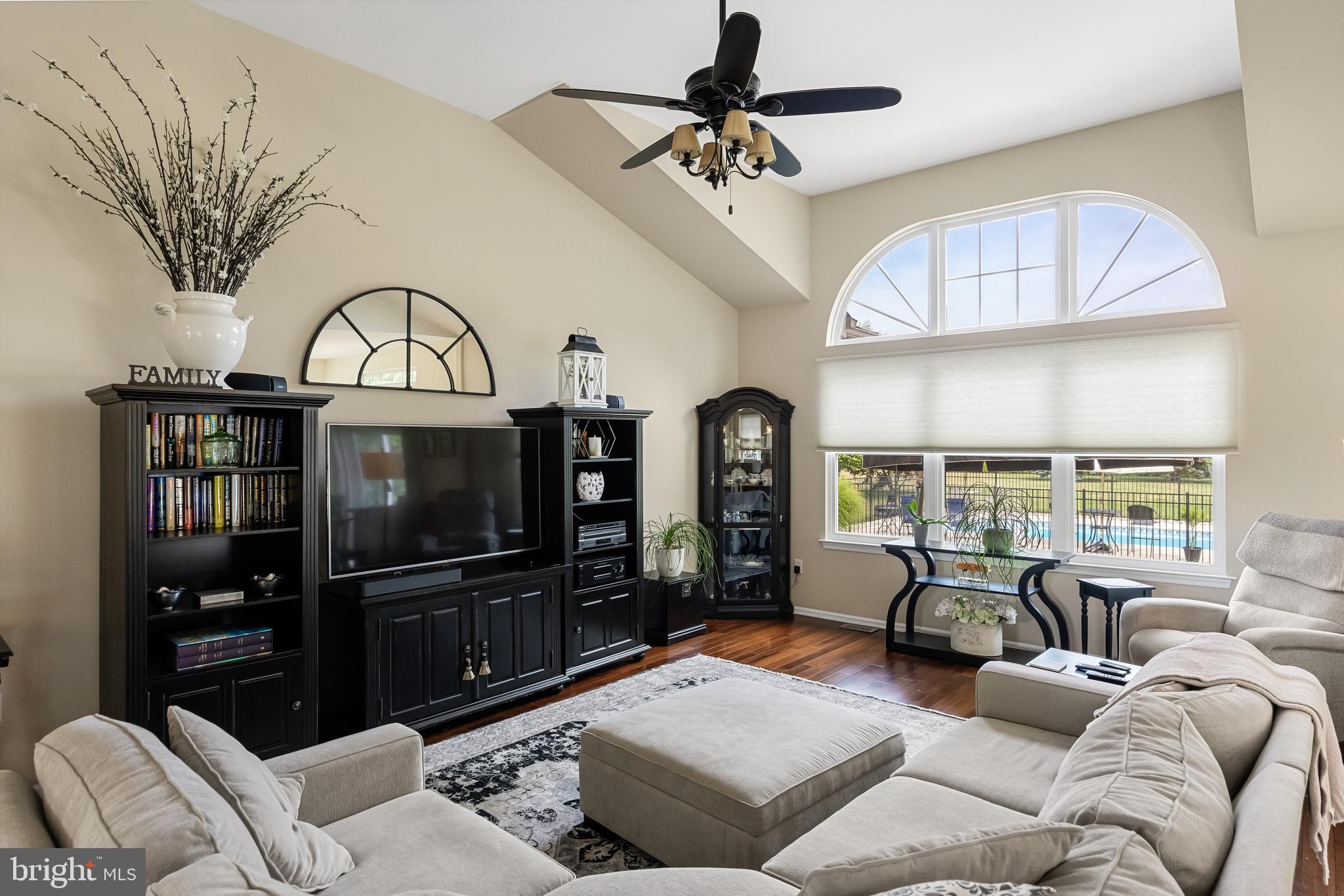8 Chase Road Lumberton, NJ 08048 - Photo 10 of 28 Gallery Image 10