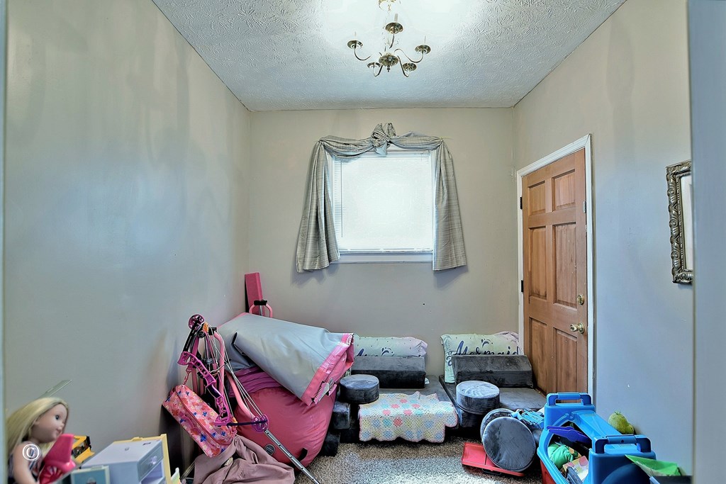 4547 Ritch Haven Road Columbus, GA 31909 - Photo 14 of 26 Gallery Image 14