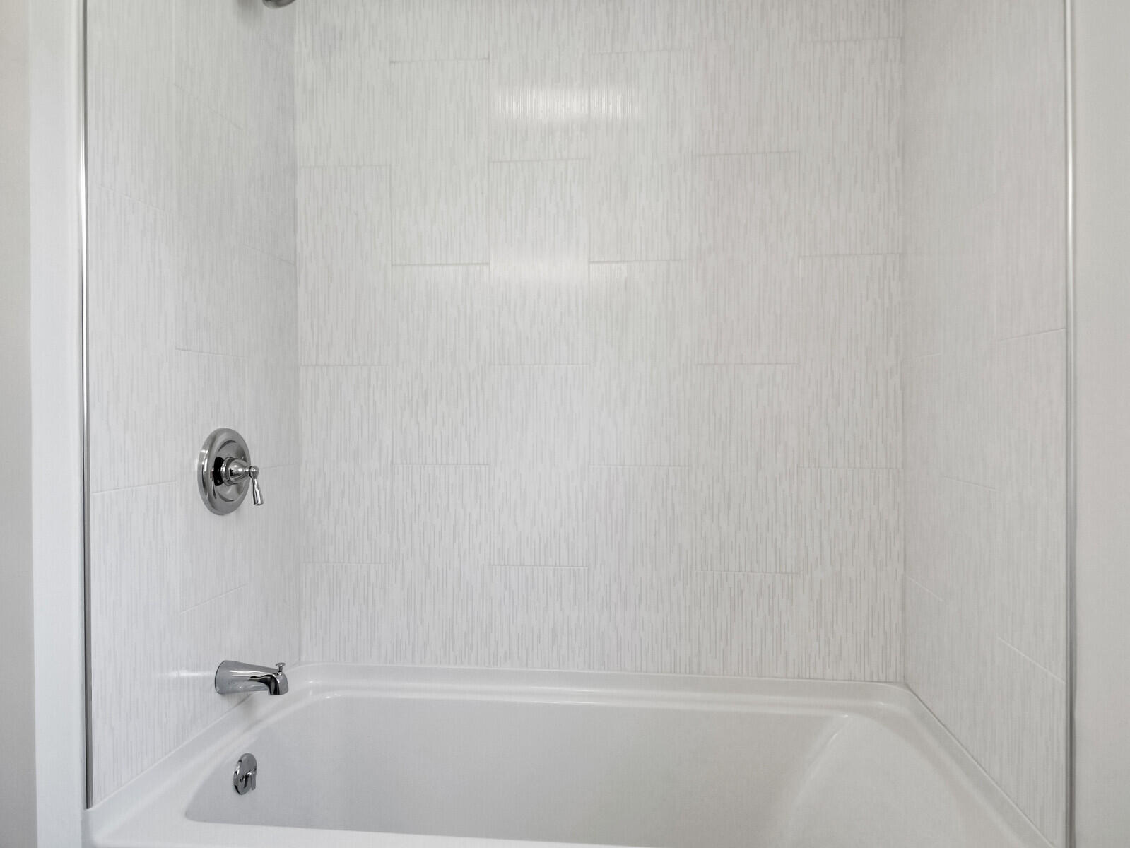 16 Farnham Point Road East Boothbay, ME 04544 - Photo 59 of 86 50_DJI_0159_DxO_mls