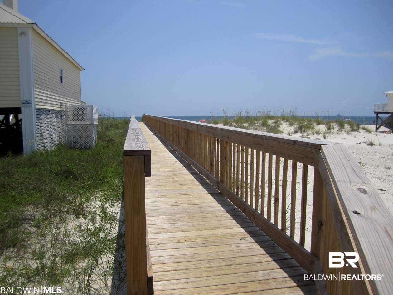 6085 South Sea Circle Gulf Shores, AL 36542 - Photo 46 of 47