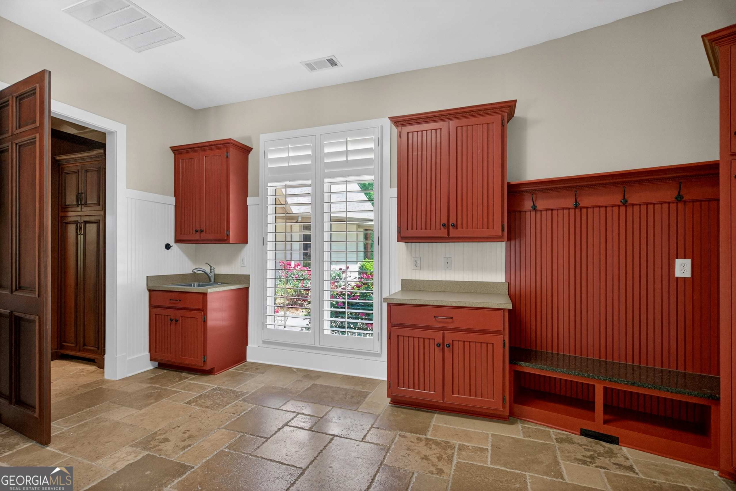 1154 Hunter Road Cataula, GA 31804 - Photo 37 of 99