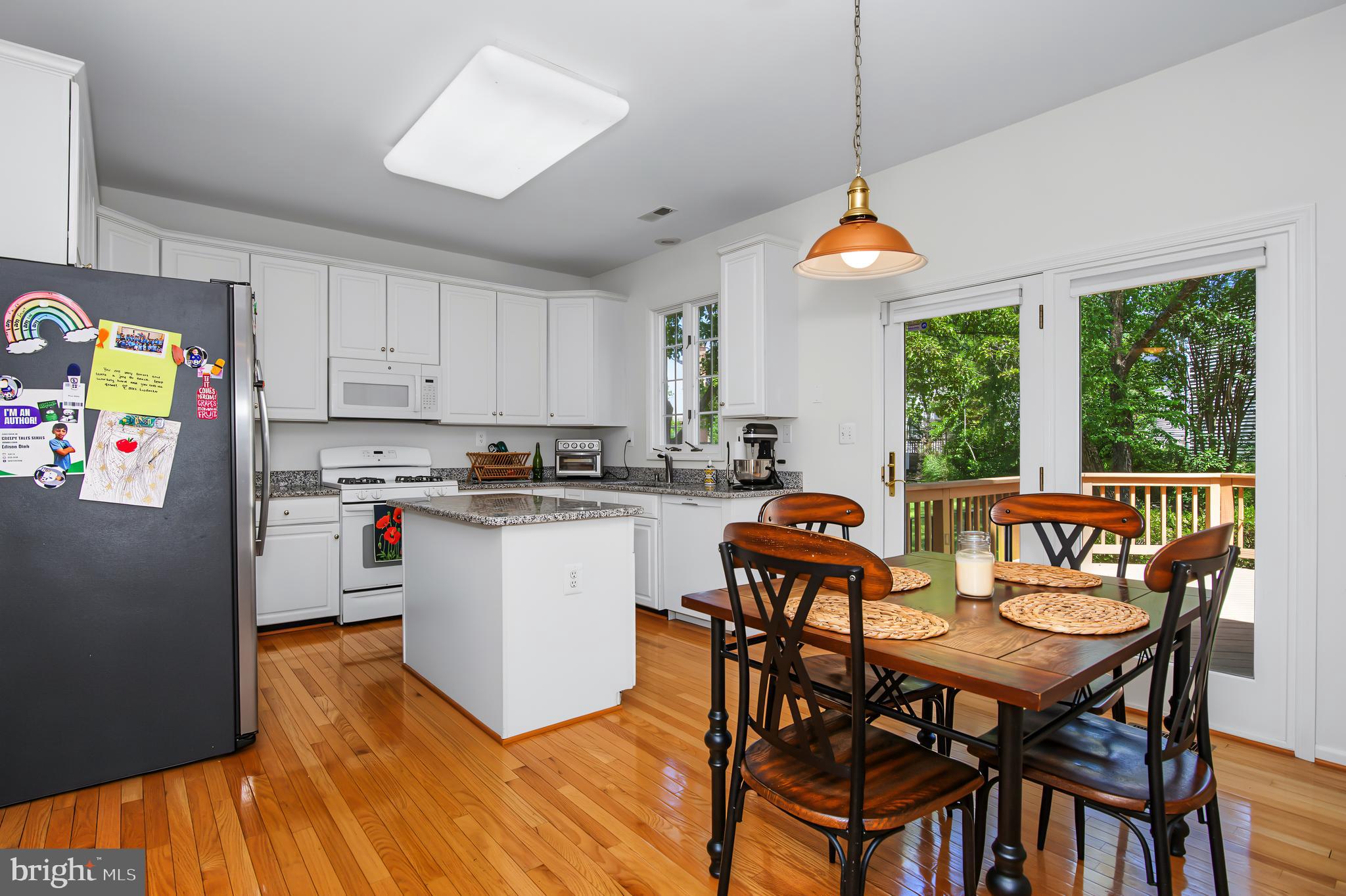 12952 Old Plains Road Fairfax, VA 22033 - Photo 13 of 41