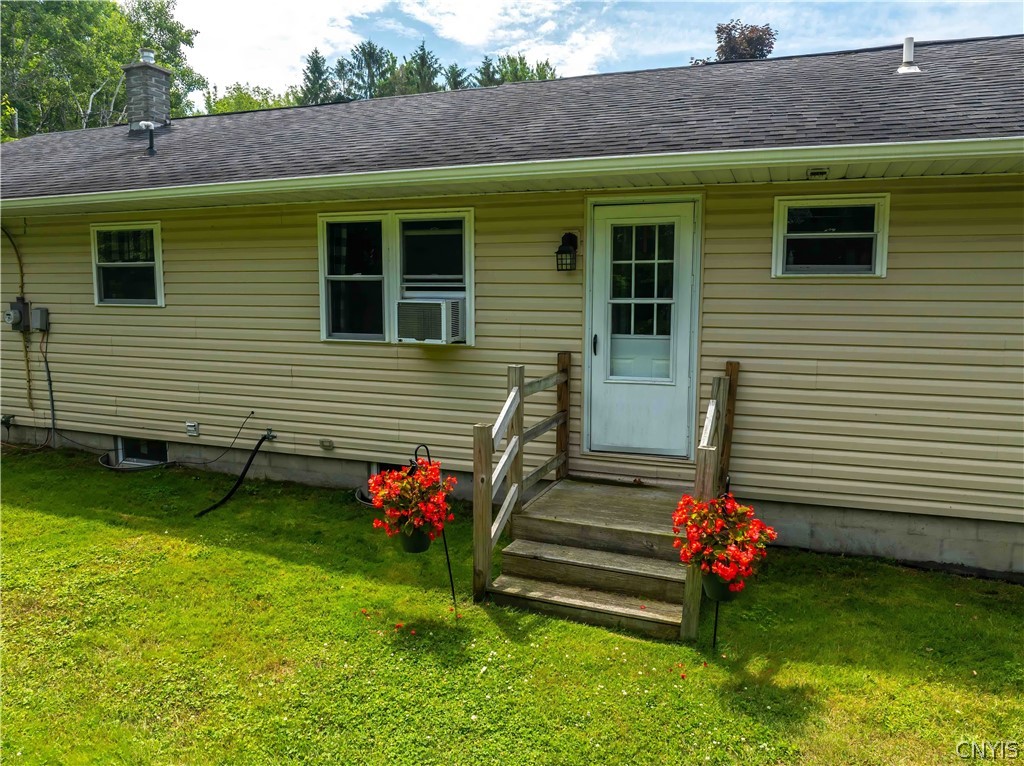 34 Hurlbut Road Mexico, NY 13114 - Photo 10 of 38
