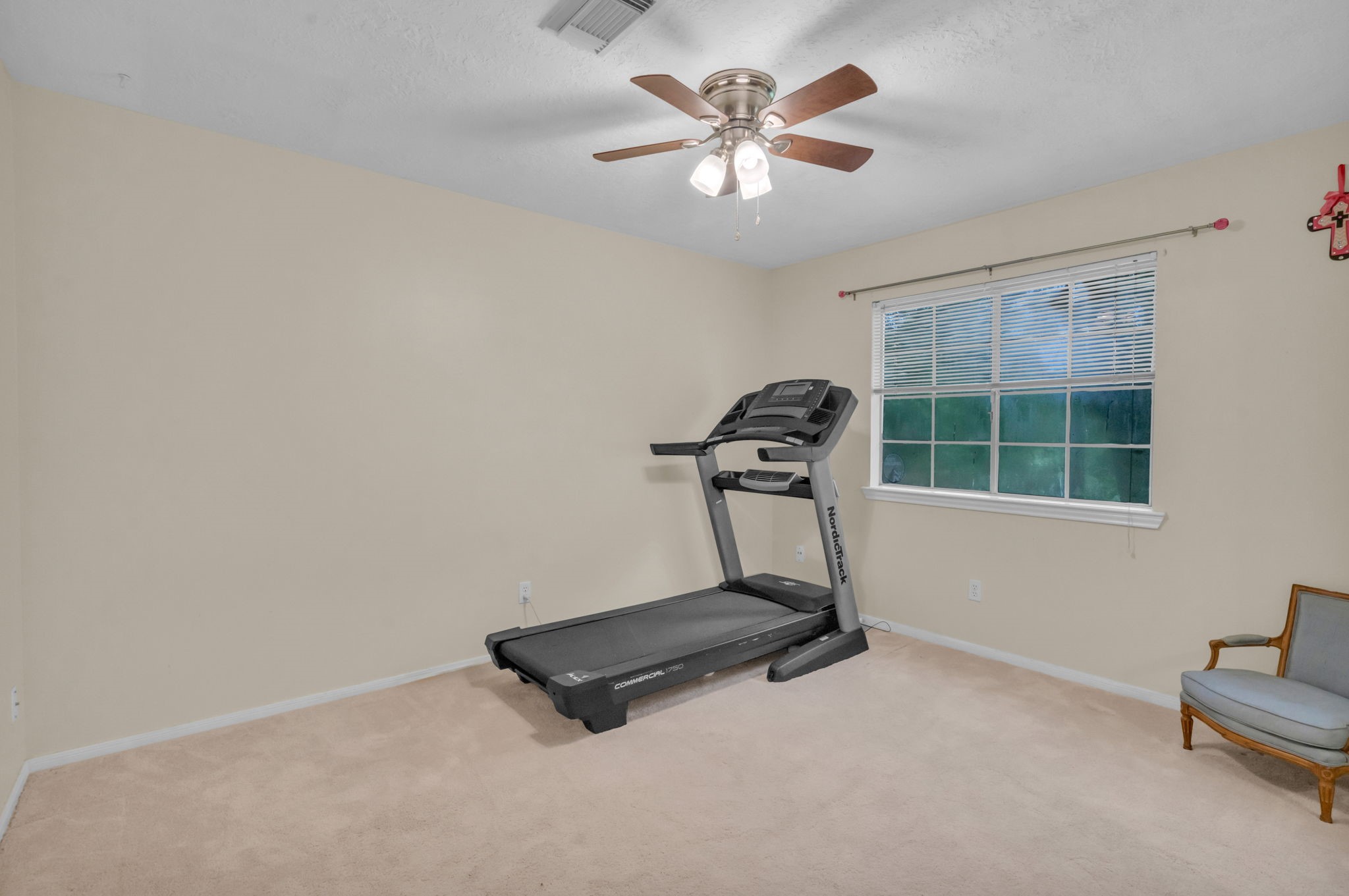 16318 Avenplace Road Tomball, TX 77377 - Photo 36 of 50