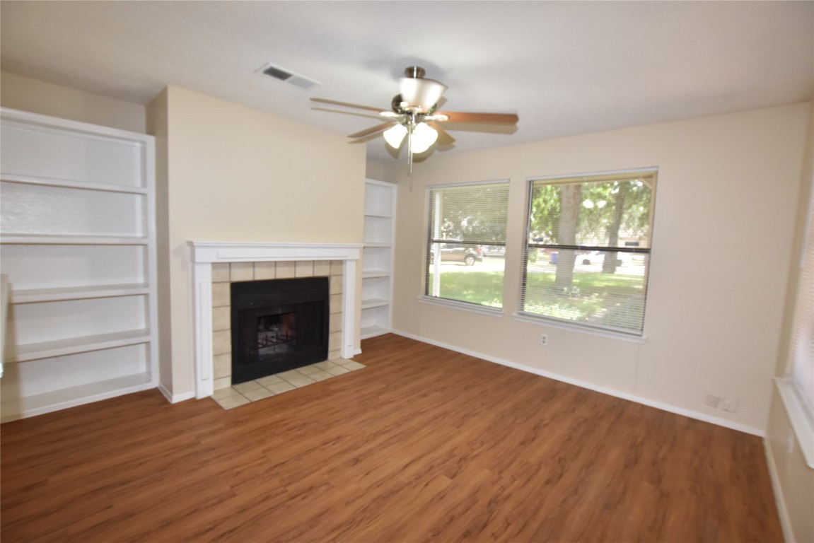 2804 Jadewood Court, Unit A Austin, TX 78748 - Photo 3 of 12